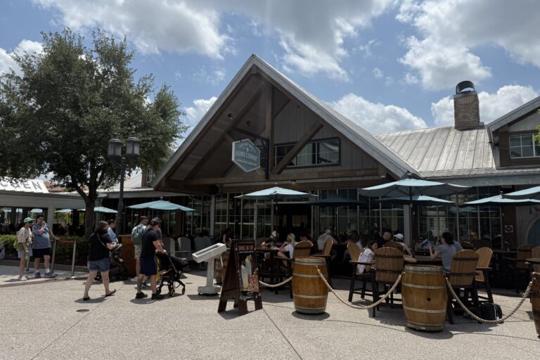 Chef Art Smith’s Homecomin’